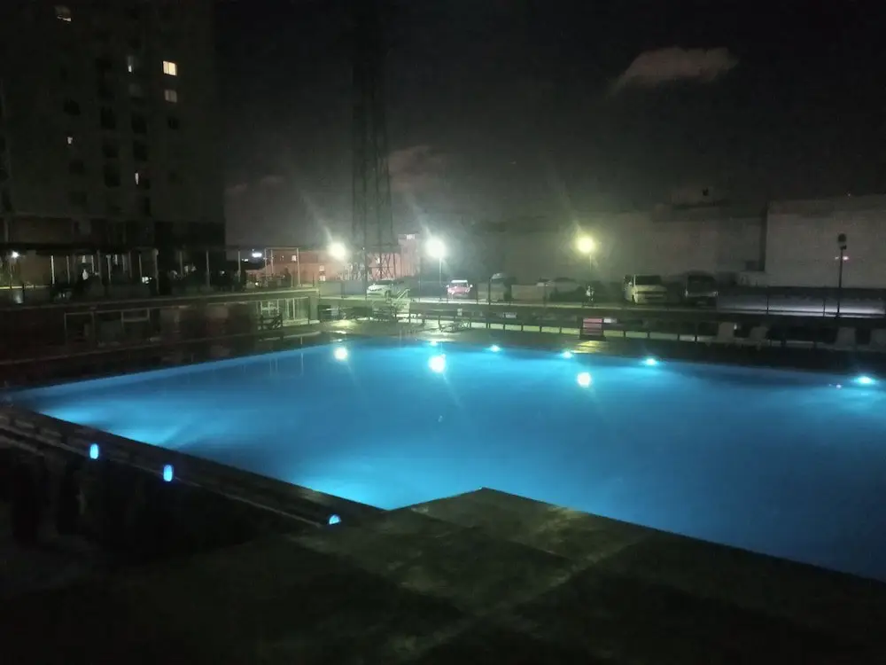 Стамбул: Safe Secure 3 bedroom top floor flat
