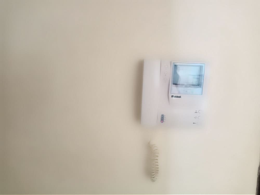 Стамбул: Safe Secure 3 bedroom top floor flat