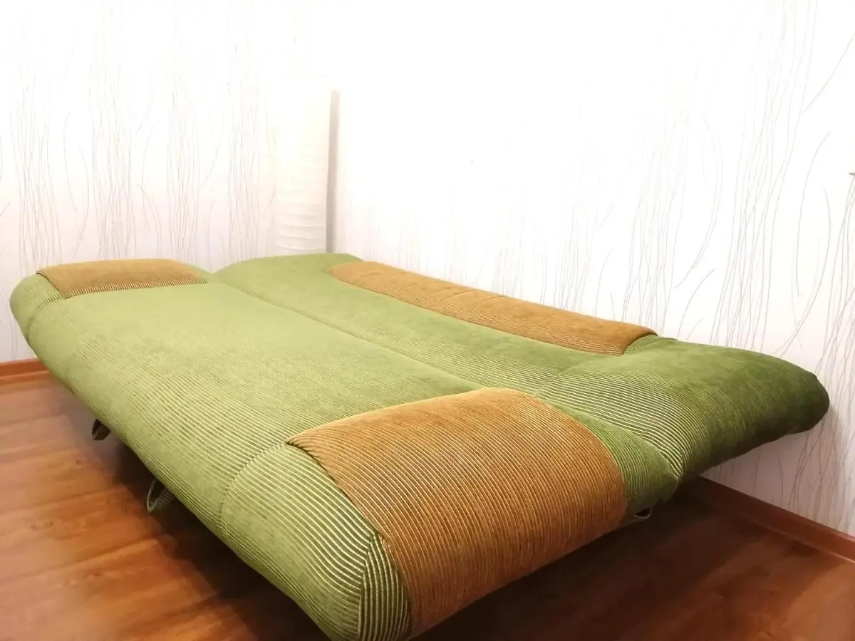 Балашиха: Балашиха Apartment M7 Pervomaiskya 14 рядом Перинатальный центр