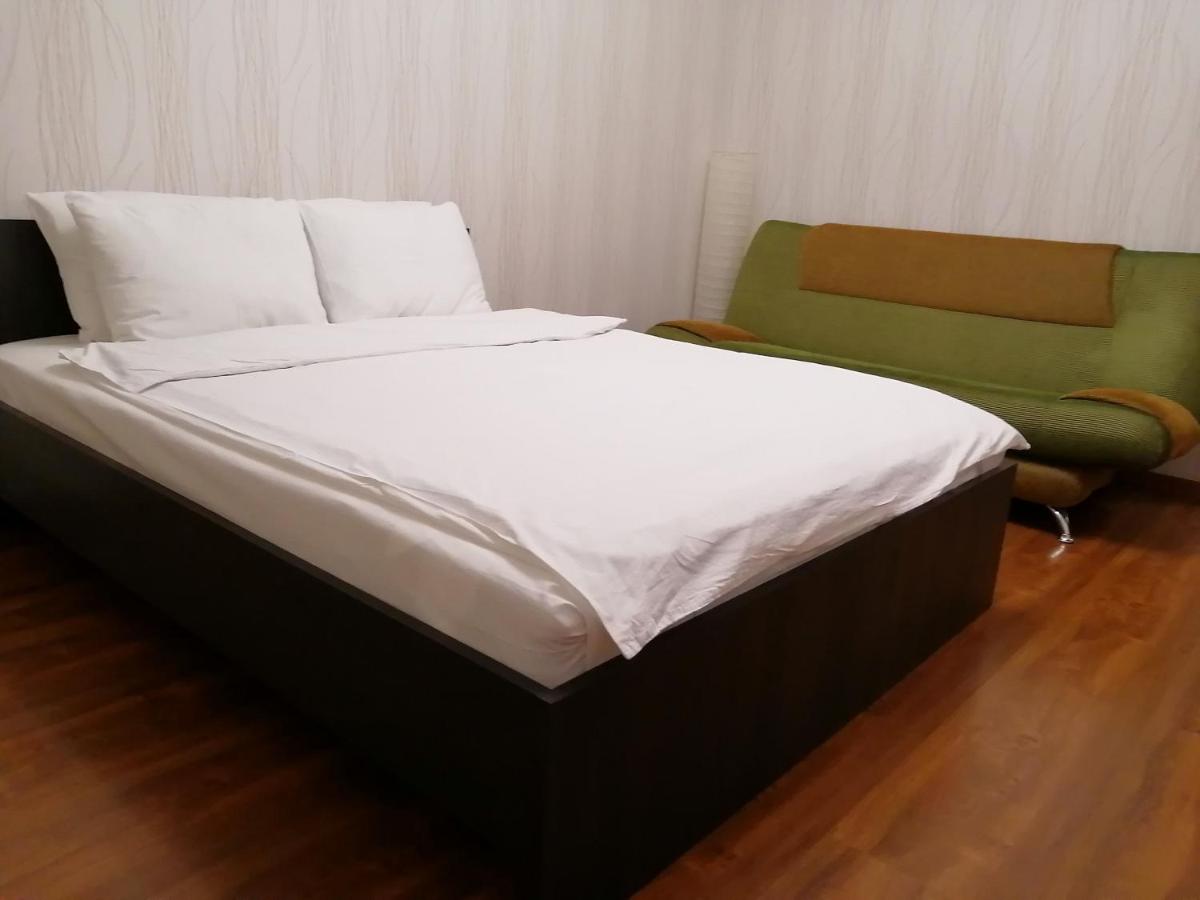 Балашиха: Балашиха Apartment M7 Pervomaiskya 14 рядом Перинатальный центр
