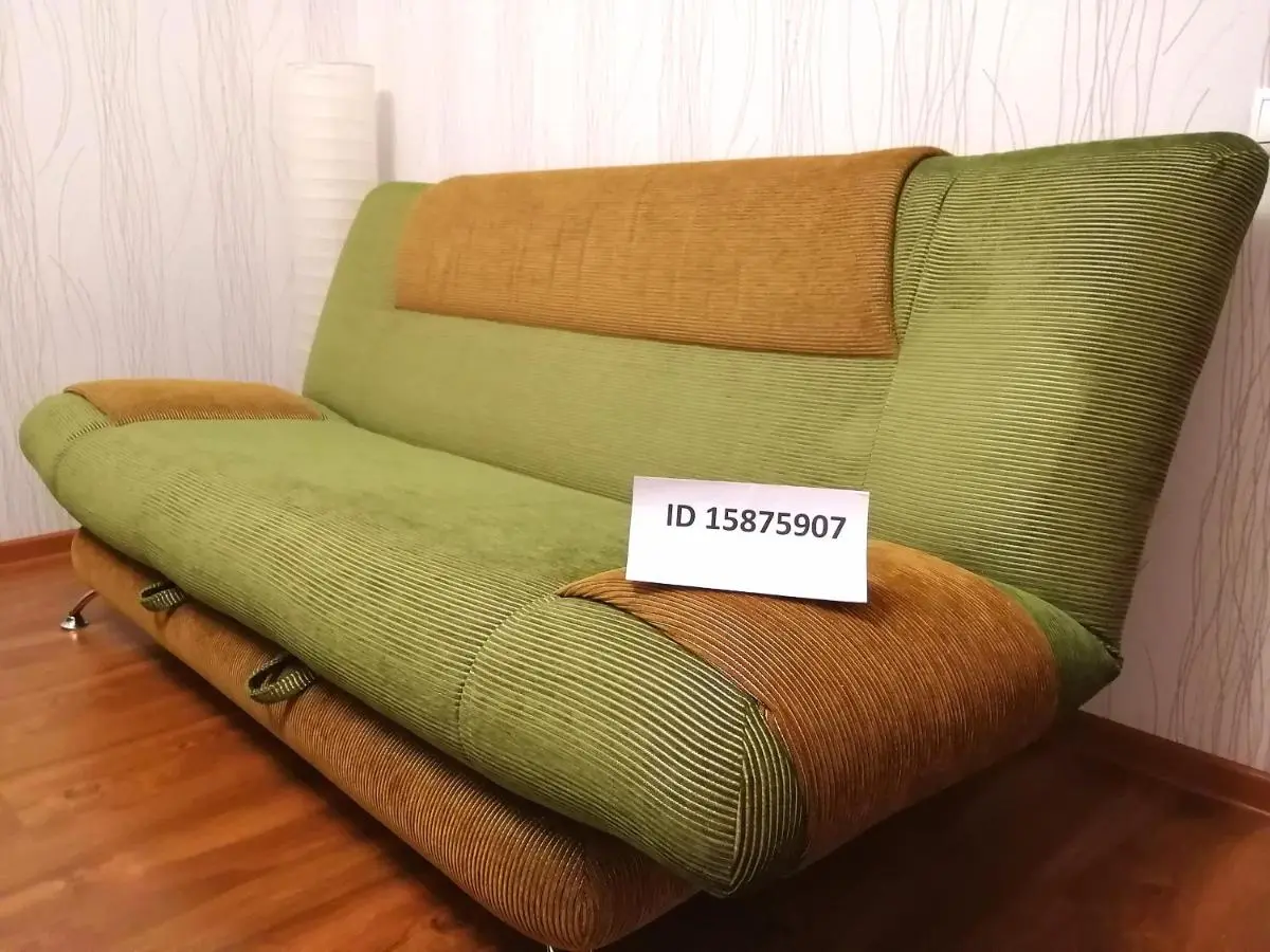 Балашиха: Балашиха Apartment M7 Pervomaiskya 14 рядом Перинатальный центр