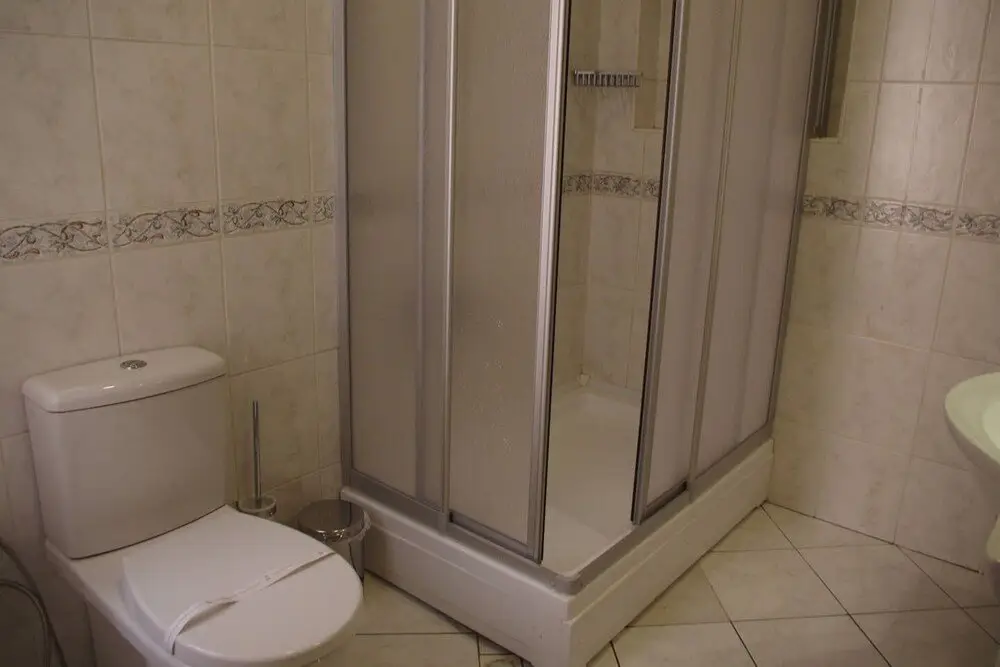 Cosy 3Br Flat Near Galata Tower — фото 1