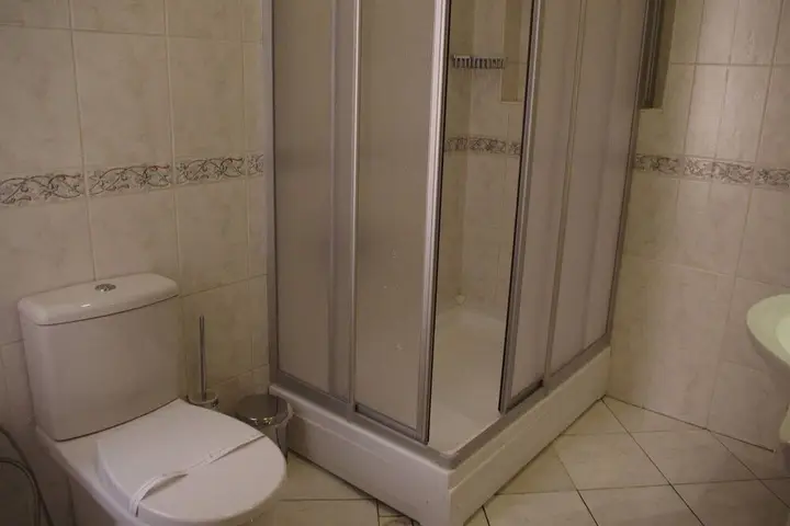 Стамбул: Cosy 3Br Flat Near Galata Tower