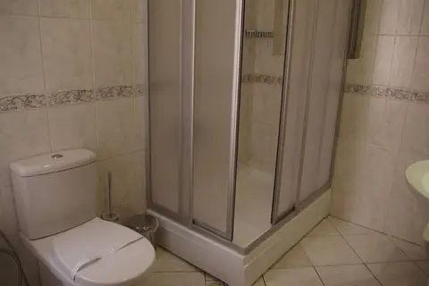 Cosy 3Br Flat Near Galata Tower — фото 1