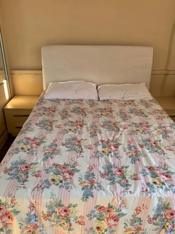 Стамбул: Cozy Apartment Atakoy