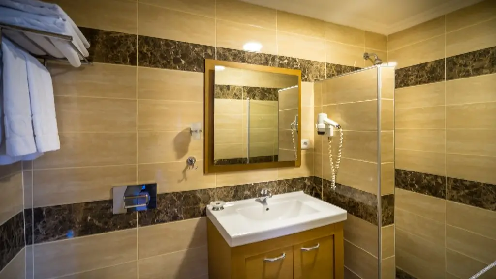 Стамбул: Gul Hotel