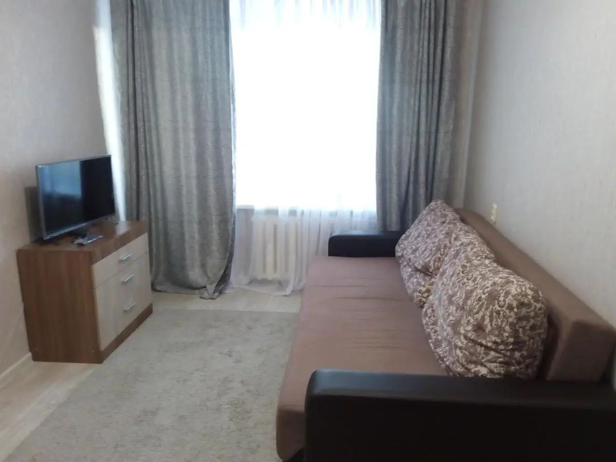 Балашиха: Apartment on Lenina 31