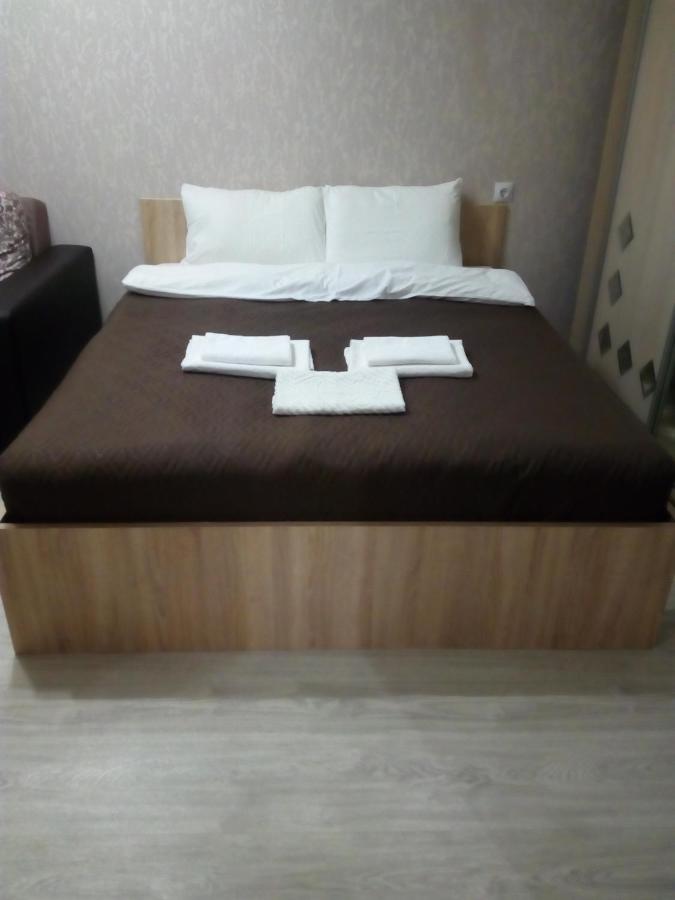 Балашиха: Apartment on Lenina 31