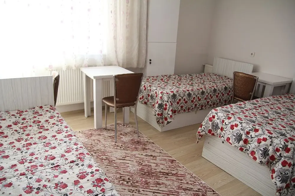 Эрзурум: Seckin Apart - Caters to Adult Women