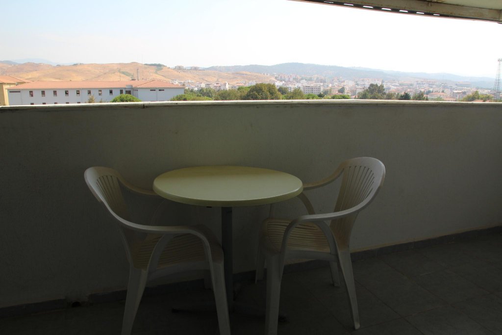 Сеферихисар: Hotel SevturInn