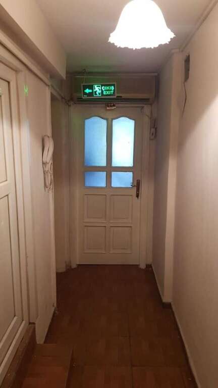 Трабзон: Arslan Kardesler Otel