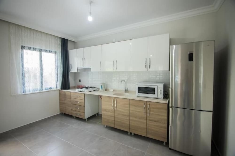 Мугла: Uslu Home 1 Bedroom