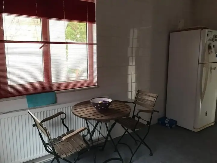 Мугла: Funda's Daily Home
