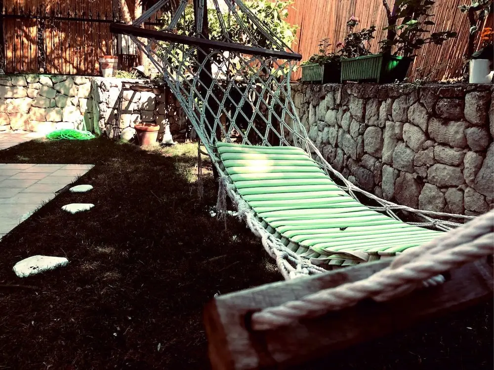 Чешме: Ata Boutique Hotel