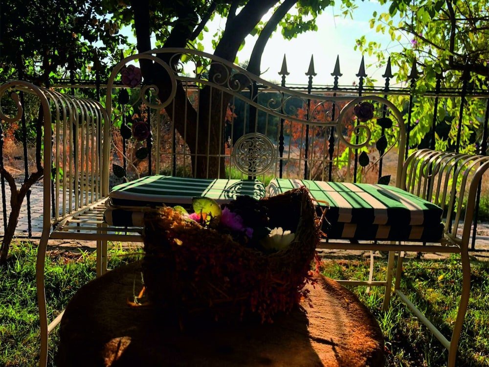 Чешме: Ata Boutique Hotel