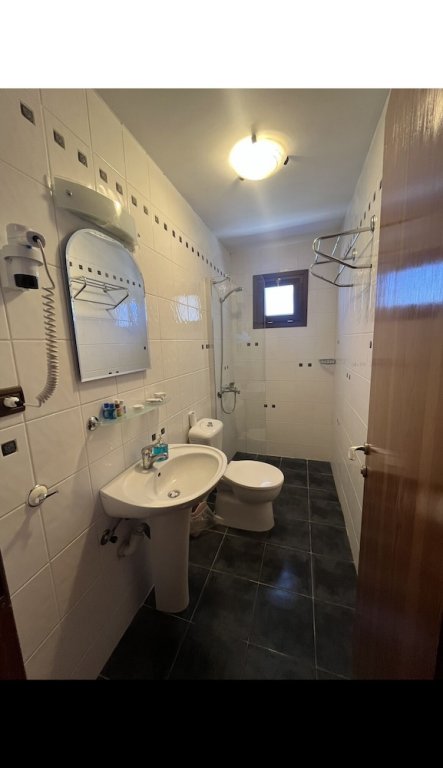 Чешме: Ata Boutique Hotel