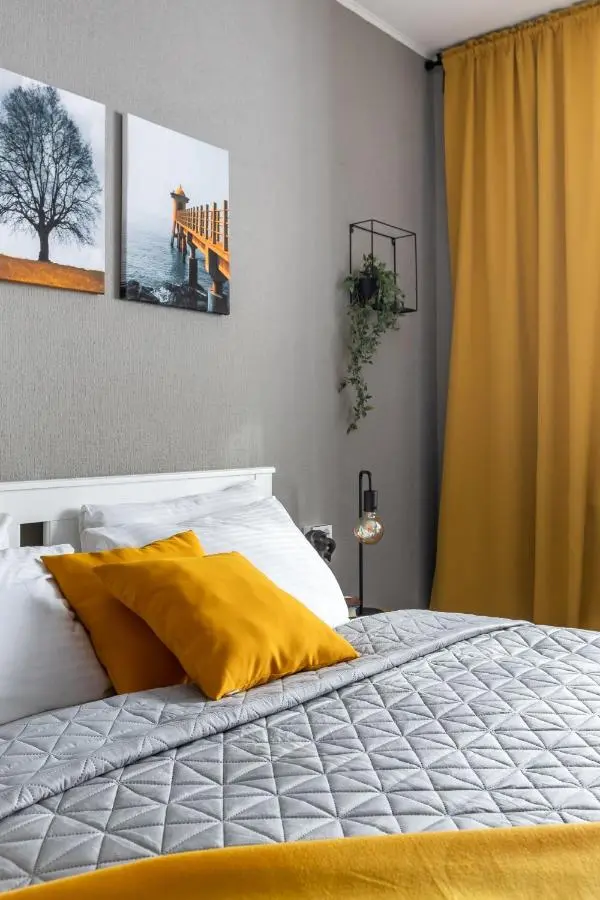 Мытищи: Enjoy Home Central Park с удаленным заселением