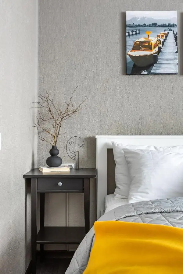 Мытищи: Enjoy Home Central Park с удаленным заселением