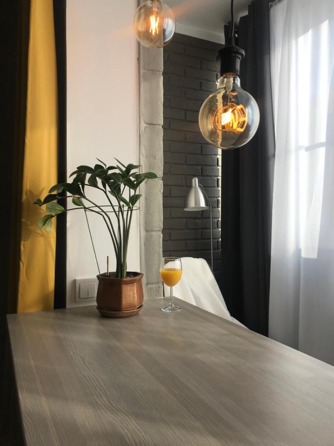 Мытищи: Enjoy Home Central Park с удаленным заселением