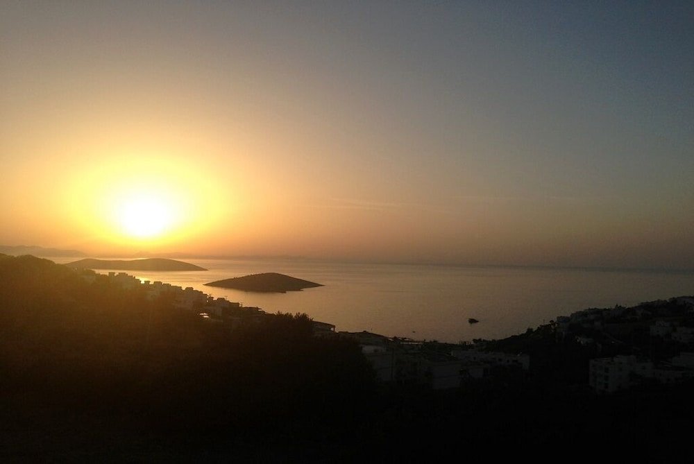 Яликавак: BO004 Bodrum by Villaofsummer