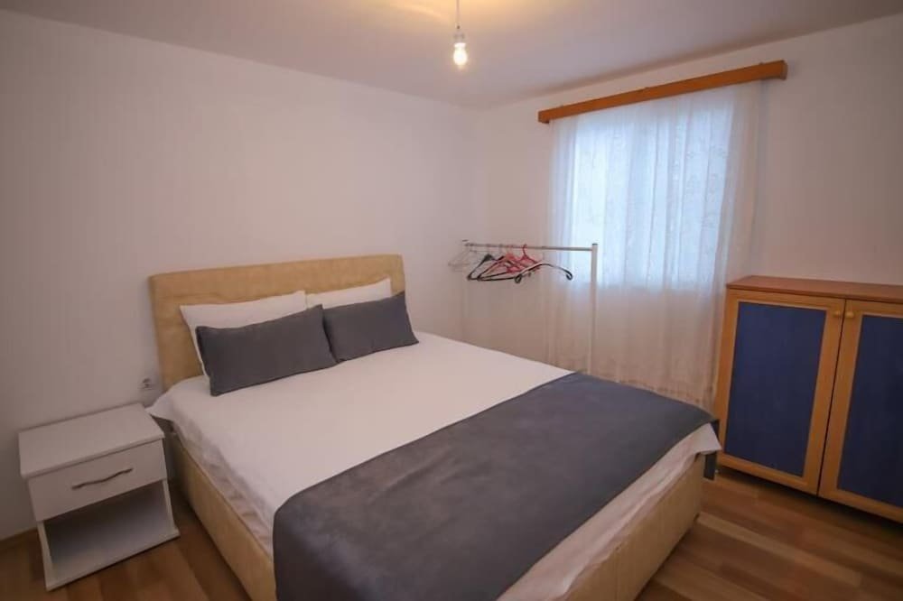 Кумлюбюк: Uslu Home