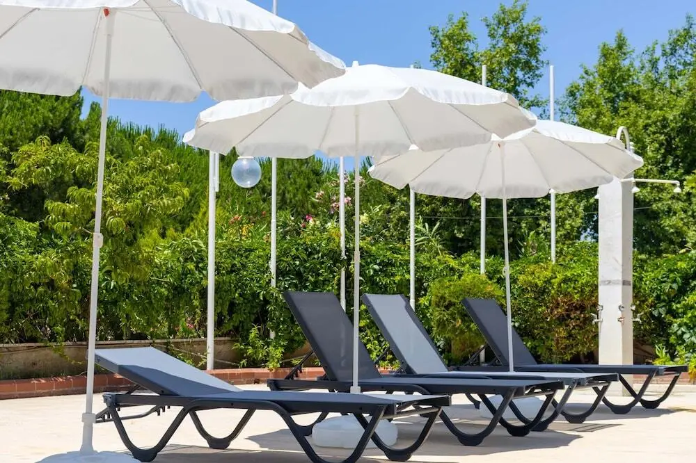 Согучак: Cashmere Hotel