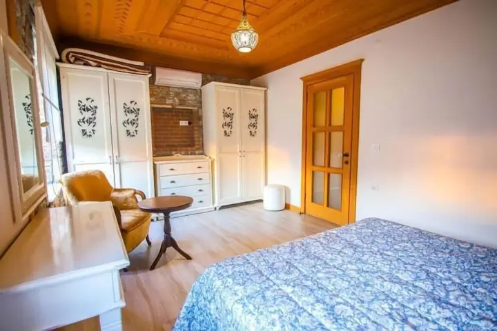 Мугла: Villa Lemon Tree