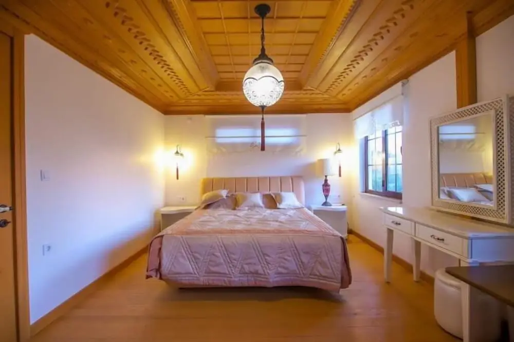 Мугла: Villa Lemon Tree