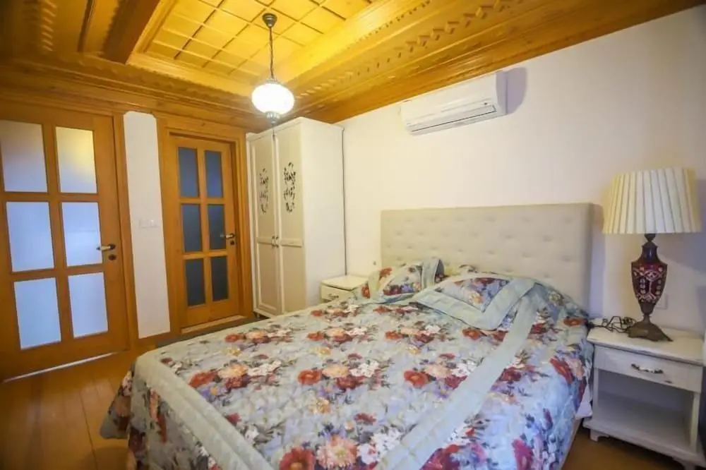 Мугла: Villa Lemon Tree