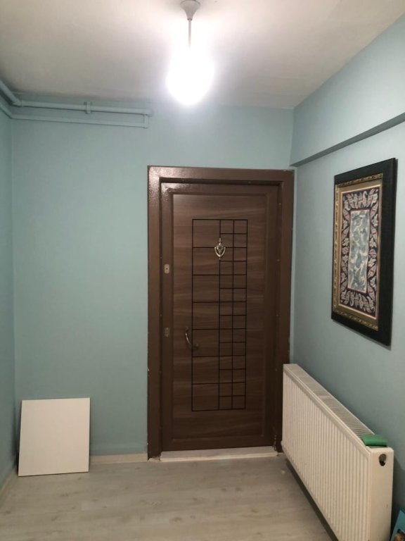 Стамбул: The Bridge Suites