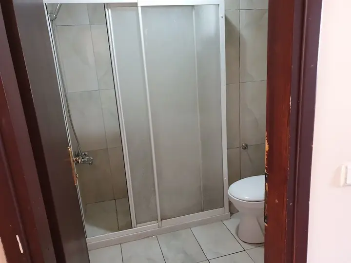 Стамбул: The Bridge Suites