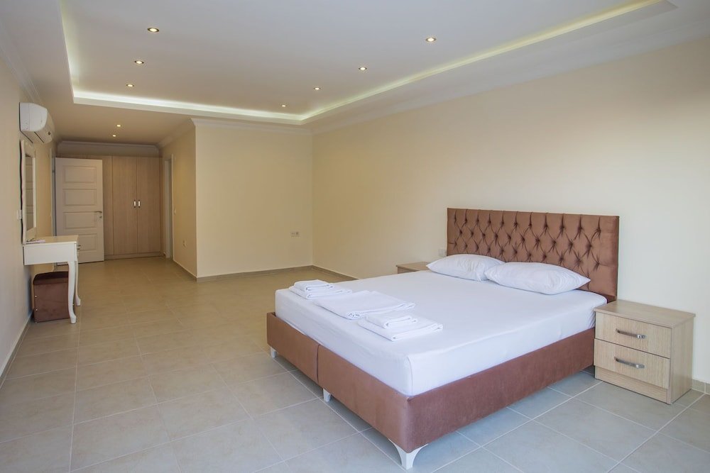 Мугла: Residence Villa 6