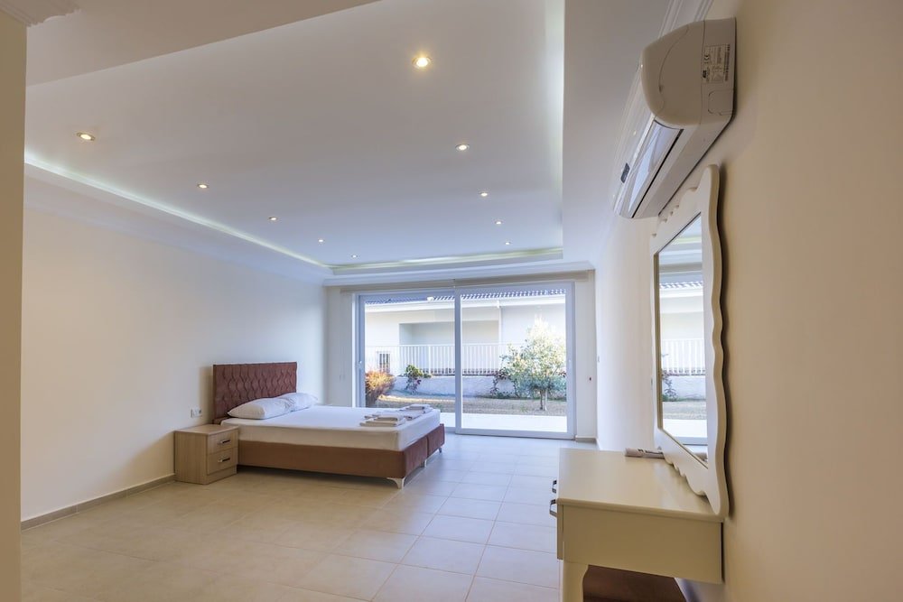 Мугла: Residence Villa 6