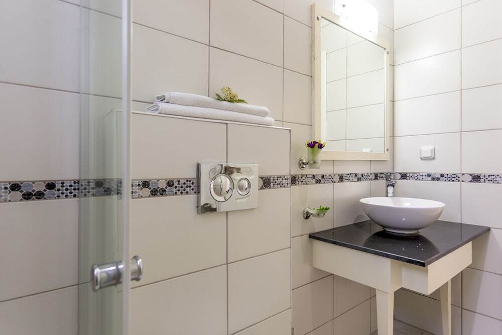 Фетхие: Royal Hills D3 Apartments