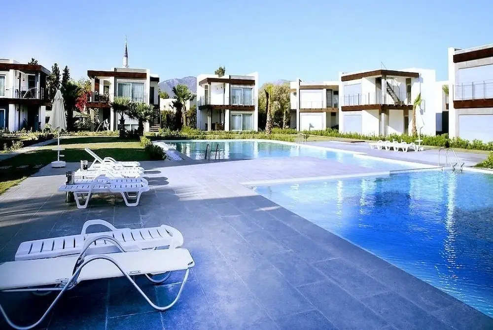 Бодрум: BO031 Bodrum