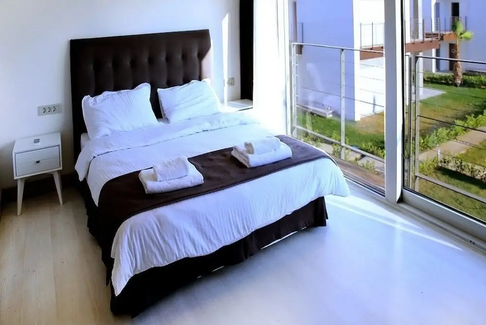 Бодрум: BO031 Bodrum