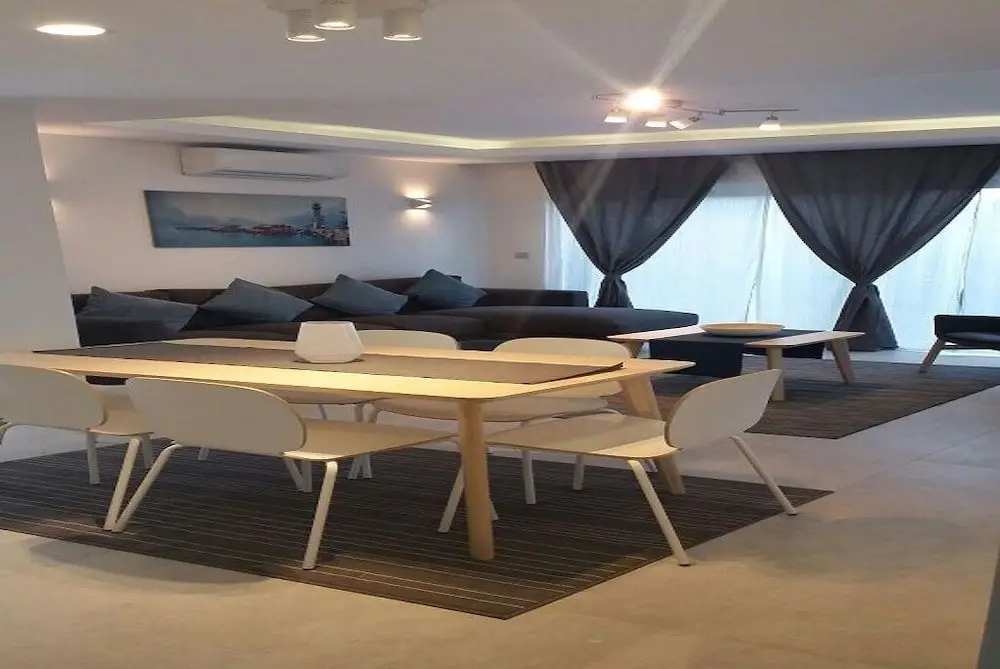Бодрум: BO030 Bodrum