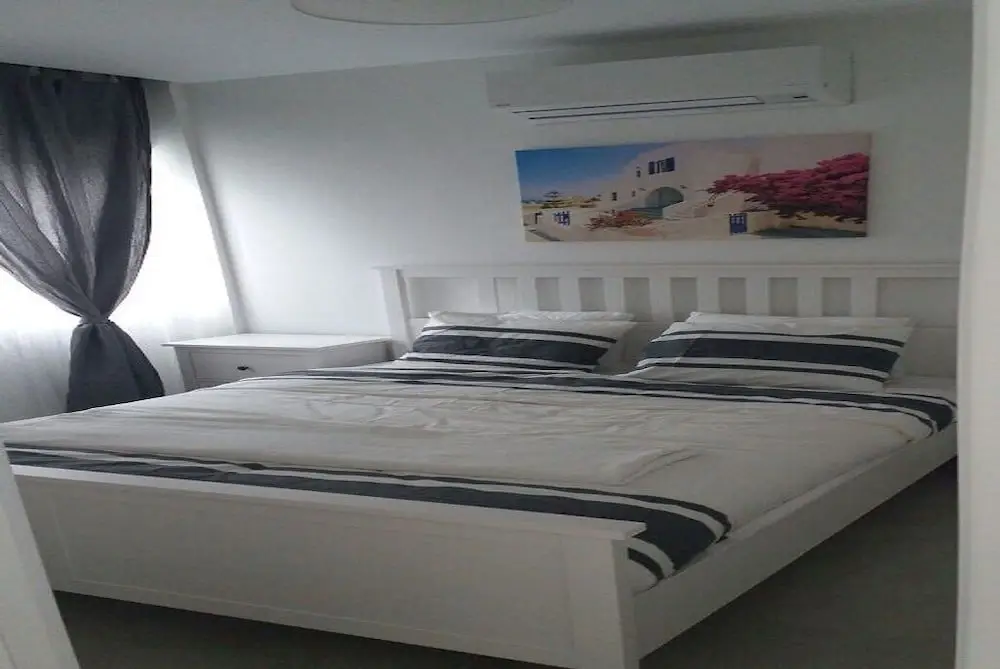 Бодрум: BO030 Bodrum