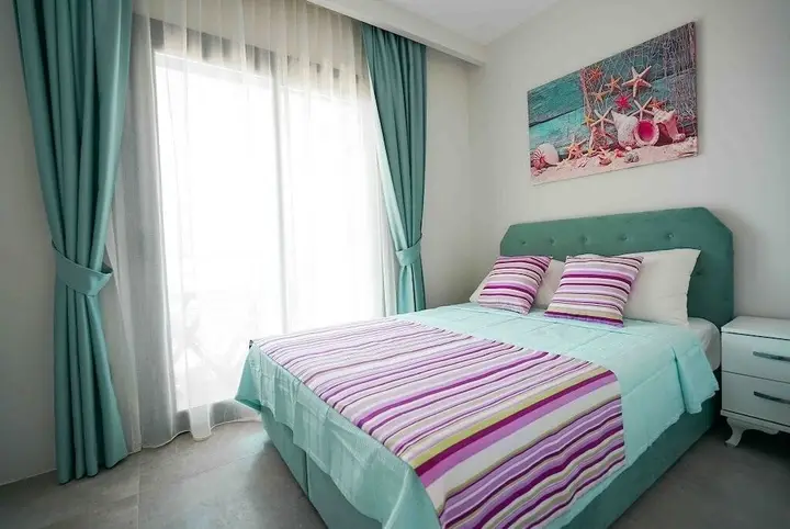 Бодрум: BO035 Bodrum