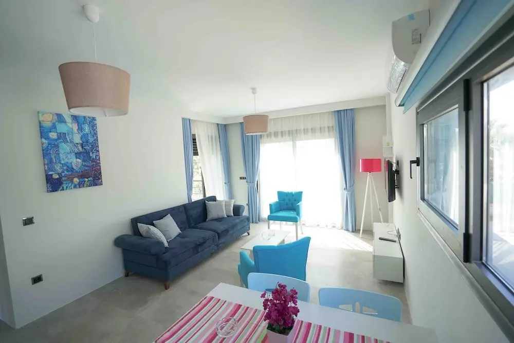 Бодрум: BO033 Bodrum