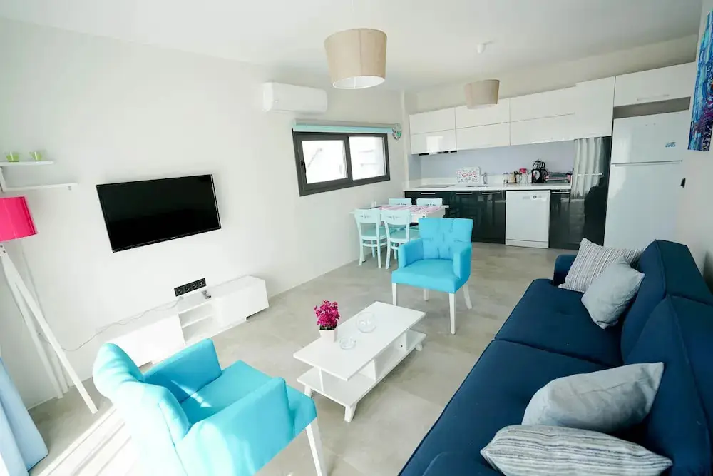 Бодрум: BO033 Bodrum