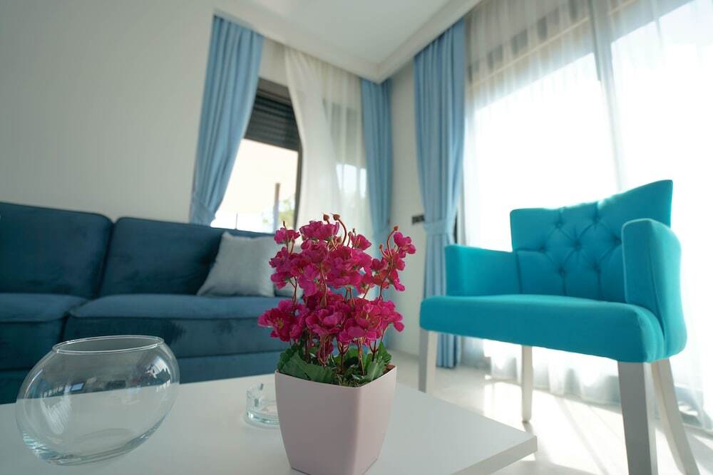 Бодрум: BO033 Bodrum