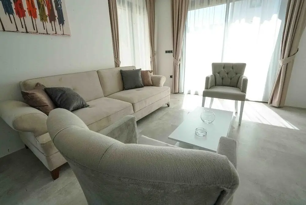 Бодрум: BO034 Bodrum