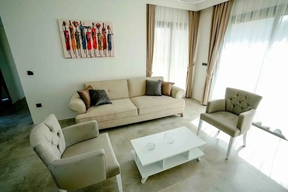 Бодрум: BO034 Bodrum