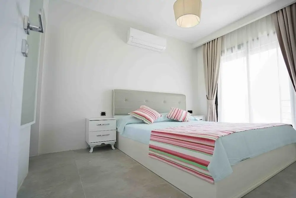 Бодрум: BO034 Bodrum
