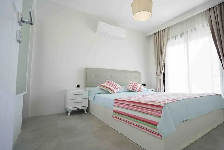 Бодрум: BO034 Bodrum