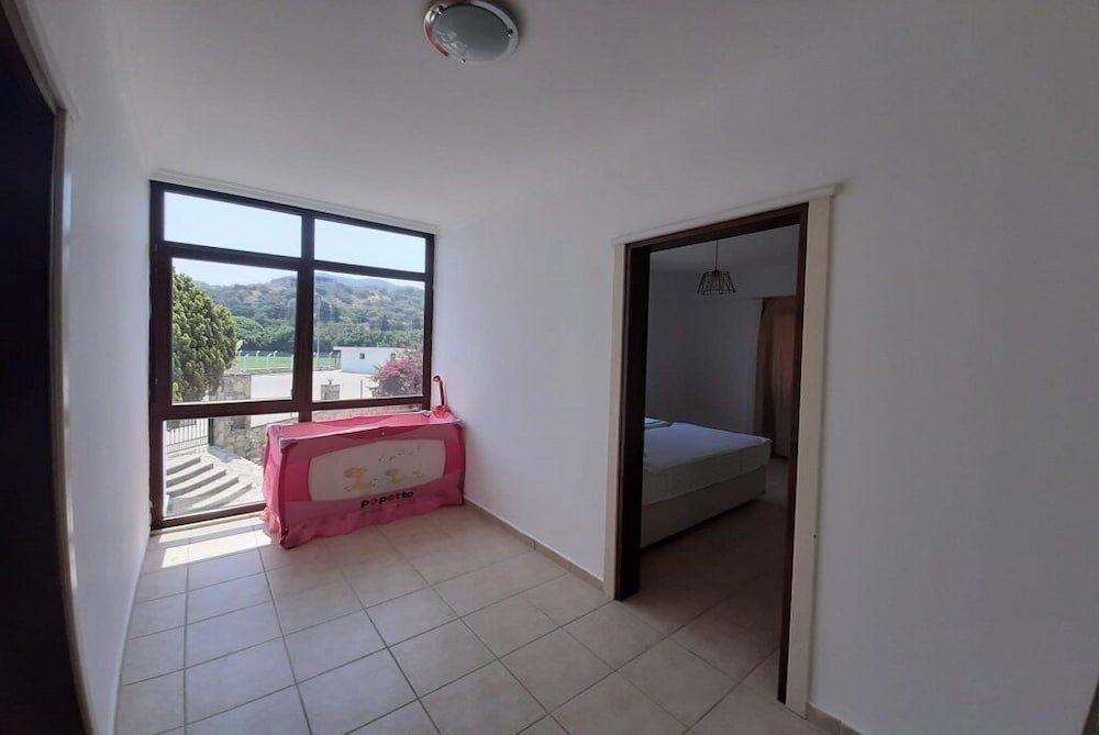 Яликавак: BO024 Bodrum