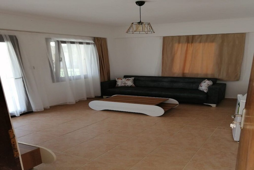 Яликавак: BO023 Bodrum
