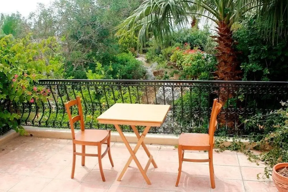 Бодрум: BO040 Bodrum