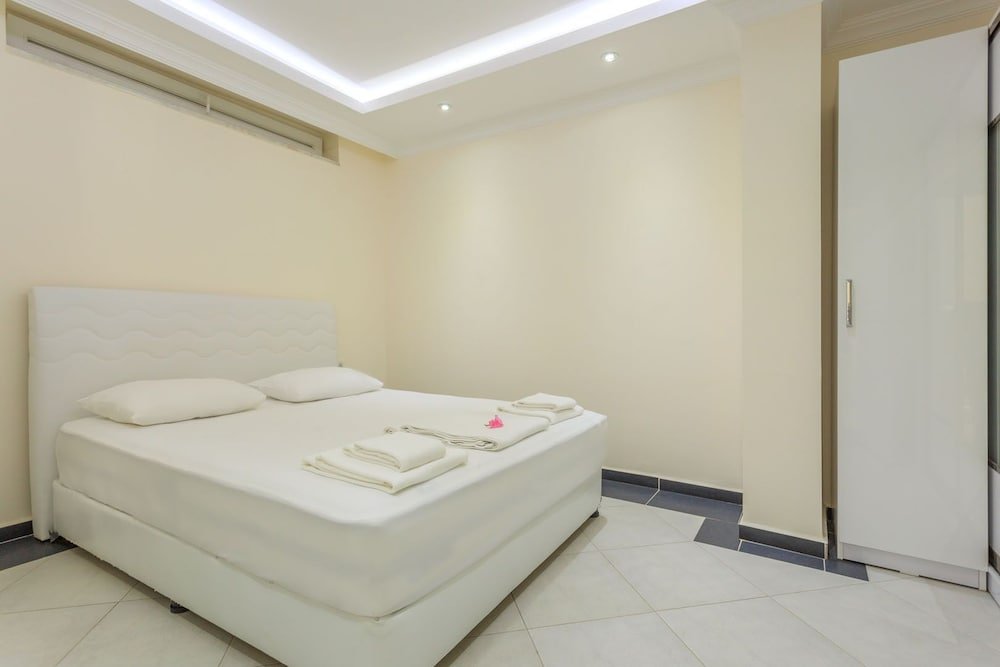 Фетхие: Residence Villa 5